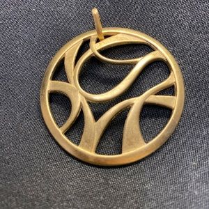 Premier Designs pendant